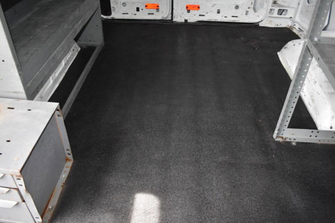 Used 2012 Ford E-250 and Econoline 250 w/ PWR Group image 51