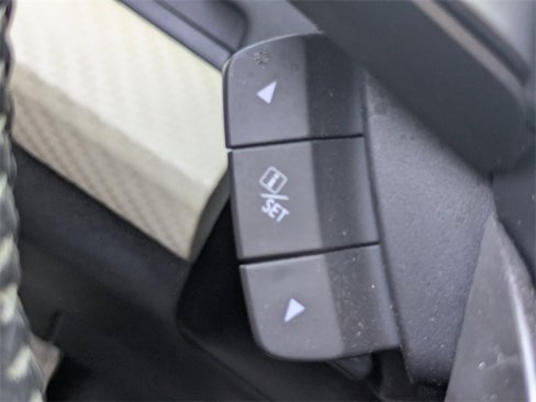Used 2019 Subaru Ascent Premium image 27