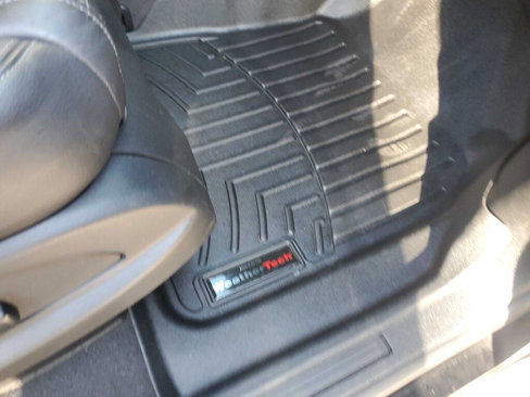 Used 2017 Chevrolet Traverse LT image 35