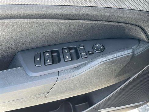Certified 2023 Kia Sportage LX image 17