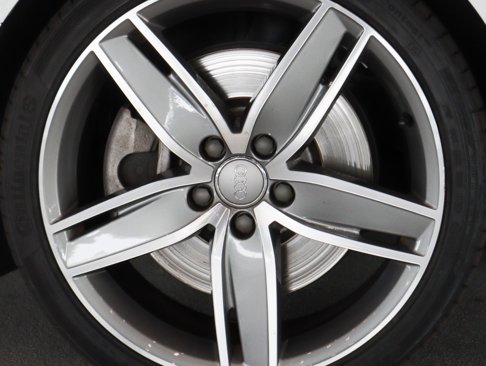 Used 2020 Audi A3 2.0T Premium Plus w/ Premium Plus Package image 7