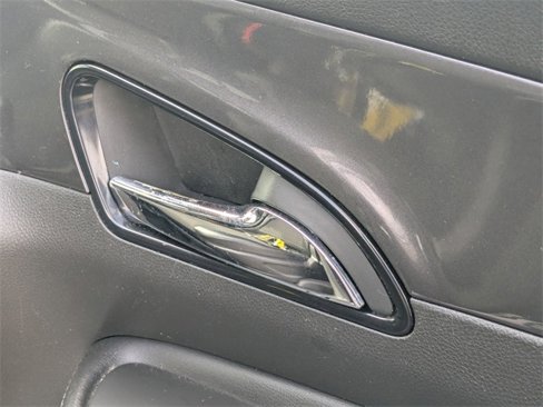 Used 2021 Buick Encore Preferred w/ Safety Package image 34