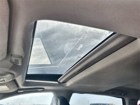 Used 2019 INFINITI QX60 Pure image 27