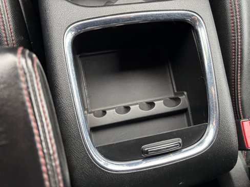 Used 2018 Dodge Grand Caravan GT image 38