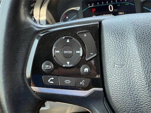 Used 2019 Honda Pilot Touring image 19