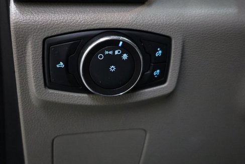Used 2017 Ford F250 XL w/ Power Equipment Group image 56