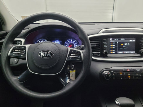 Used 2019 Kia Sorento L image 22