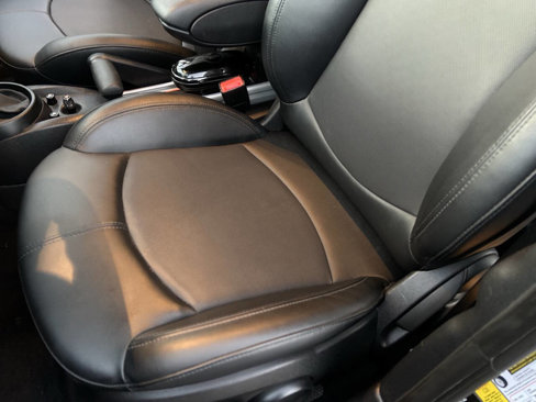 Used 2015 MINI Cooper Countryman S w/ Technology Package image 6