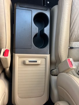 Used 2010 Honda CR-V EX-L image 34