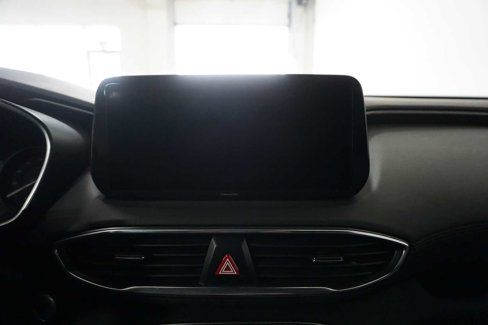 Used 2023 Hyundai Santa Fe SEL image 18