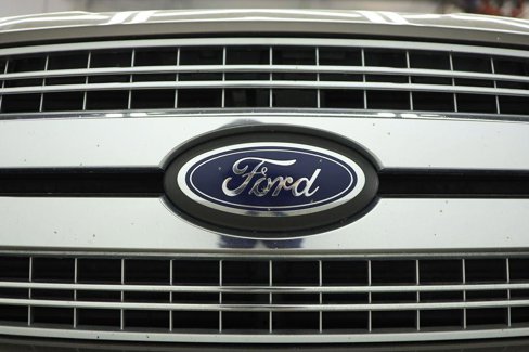 Used 2019 Ford F150 Lariat w/ Equipment Group 502A Luxury image 21