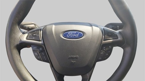 Used 2019 Ford Fusion SE image 22