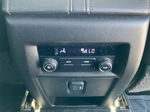 Used 2019 Chevrolet Traverse LS w/ LPO, Floor Liner Package image 22