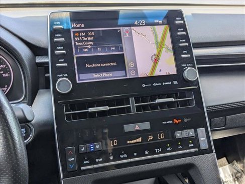 Used 2020 Toyota Avalon Touring image 13
