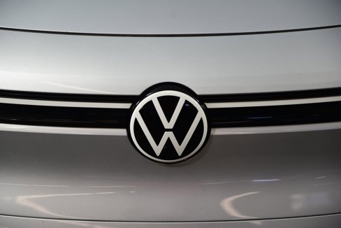 Used 2022 Volkswagen ID.4 Pro image 16