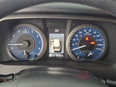 Used 2020 Toyota Sienna LE image 25