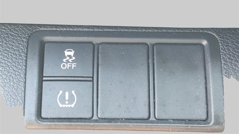 Used 2018 Honda Civic LX image 28