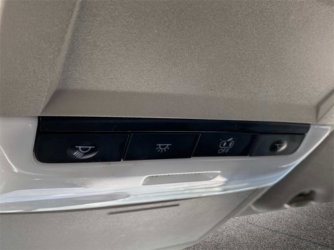 Used 2023 Nissan Sentra SV image 34