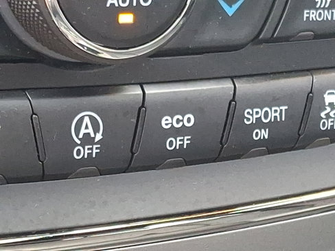 Used 2018 Jeep Grand Cherokee High Altitude image 24