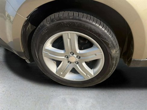 Used 2009 Subaru Forester 2.5X Limited image 15