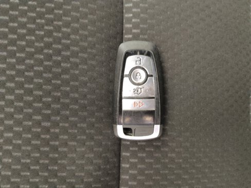 Used 2023 Ford Escape ST-Line w/ Tech Pack #1 image 32