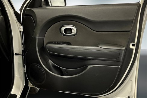 Used 2019 Kia Soul image 24