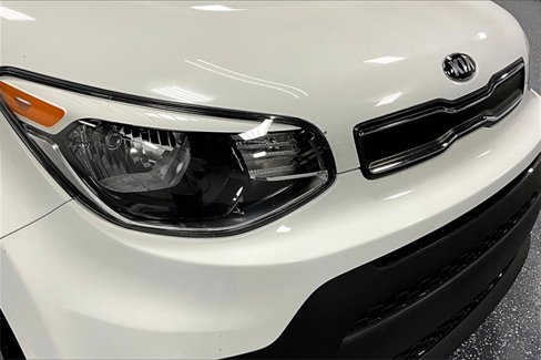 Used 2019 Kia Soul image 27