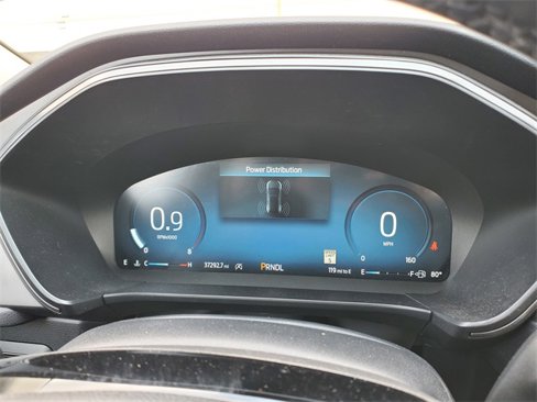 Used 2023 Ford Escape Active w/ Tech Pack #2 image 18