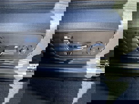 Certified 2024 BMW X3 sDrive30i image 37