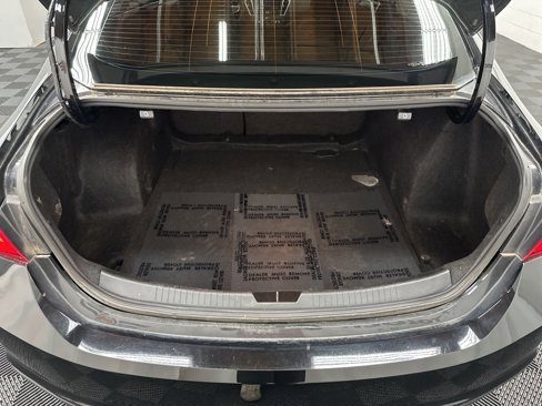 Used 2023 Chevrolet Malibu LS image 35