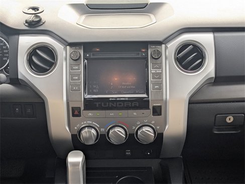 Used 2014 Toyota Tundra SR5 image 19