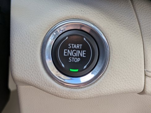 Used 2023 Buick Envision Preferred image 33