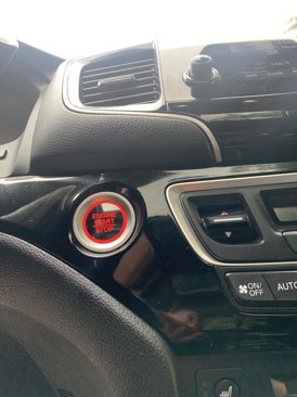 Used 2019 Honda Pilot Elite image 48