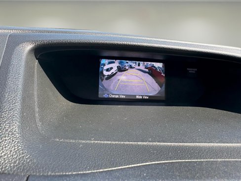 Used 2012 Honda CR-V EX image 14