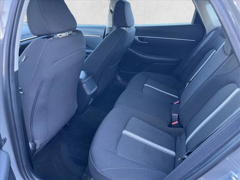 Used 2023 Hyundai Sonata SE image 10