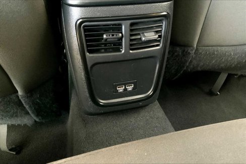 Used 2022 Dodge Charger SXT w/ Blacktop Package image 36