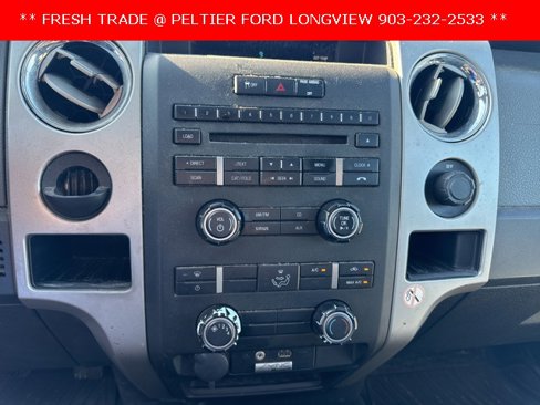 Used 2013 Ford F150 XLT image 18