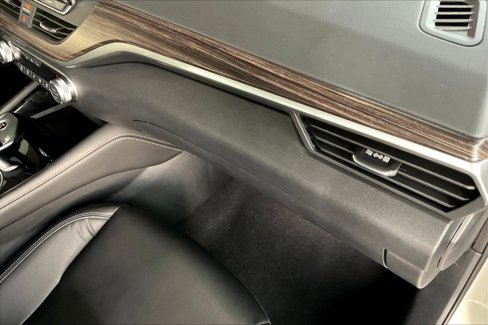 Used 2022 Nissan Altima 2.5 SL image 18
