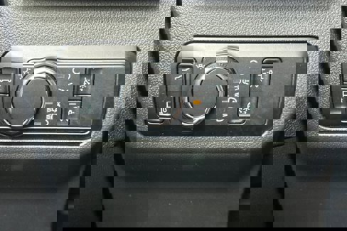Used 2024 Ford Escape ST-Line w/ Equipment Group 301A image 30