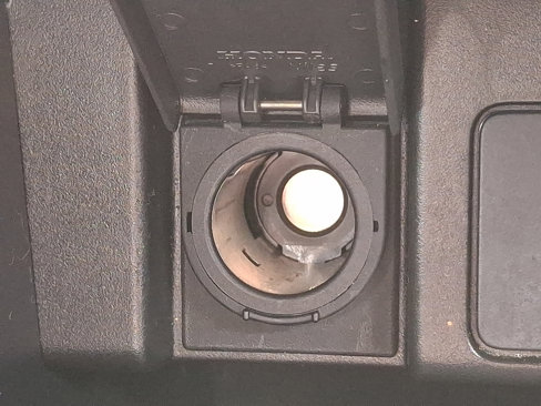 Used 2021 Honda Accord Sport image 24