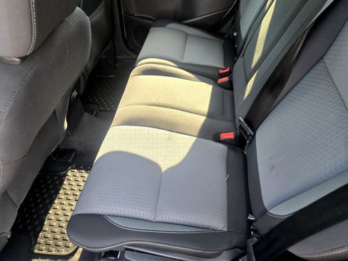 Used 2017 Ford Escape SE image 43