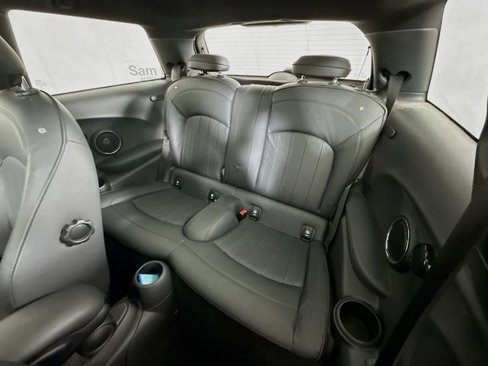 Used 2020 MINI Cooper S image 24