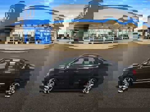 Used 2018 Chevrolet Impala Premier image 5