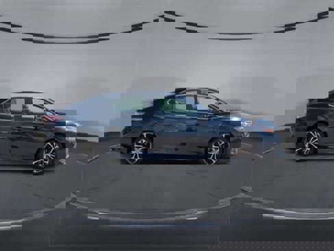 Used 2019 Toyota Camry SE image 9