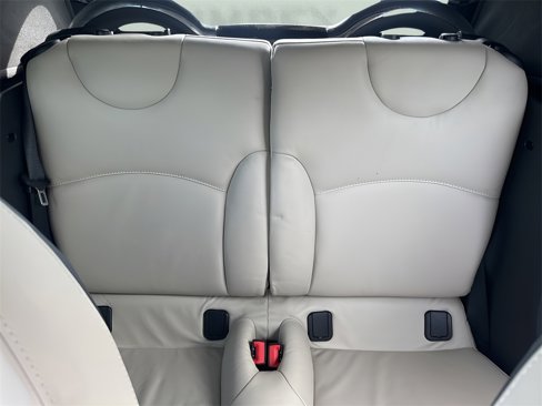 Used 2014 MINI Cooper S image 11