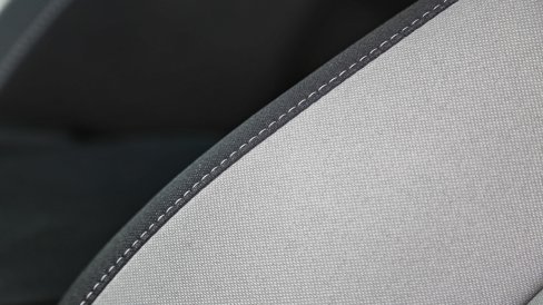 Used 2017 Honda Civic LX-P image 24