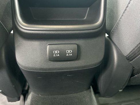 Used 2020 Subaru Outback Premium w/ Popular Package #1 image 13
