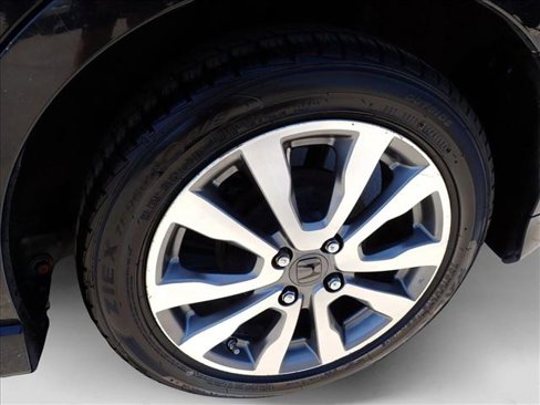 Used 2012 Honda Fit Sport image 7