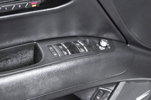 Used 2015 Audi Q7 3.0T S line Prestige image 41