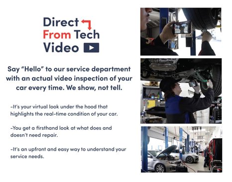 Used 2021 Tesla Model Y Long Range image 9